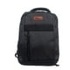 thumbnail image 2 of Mochila Golden Star Elegante fina para  porta laptop 15", 2 of 7