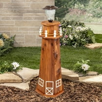 American Furniture Classic Model MM137 3' Lighthouse