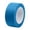 Blue, variant on Colored Masking Tape, Colored Painters Tape for Arts & Crafts, Labeling or Coding - Art Supplies for Teens - 8 Different Color Rolls - Masking Tape 0.4 Inch X 14 Yards