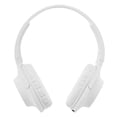 thumbnail image 1 of MITZU AUDIFONOS BLUETOOTH Mitzu  MH-5040WH, 1 of 2