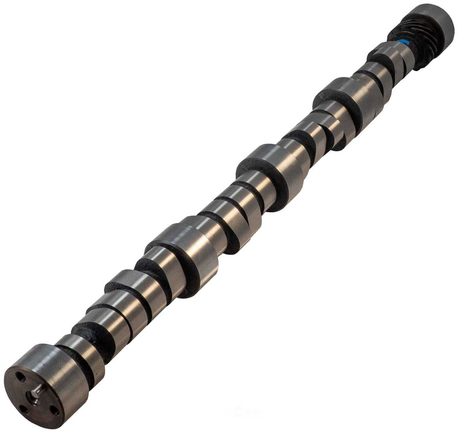Melling 22141 Engine Camshaft - Performance