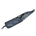 thumbnail image 3 of Sac Pliable pour Canne à Pêche Sacs de Rangement pour Accessoires de Pêche Sac Portable pour Canne à Pêche, 3 of 6