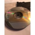 thumbnail image 3 of Jonathan Pierce: One Love Audio CD, 3 of 4