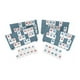 thumbnail image 2 of Juego De Mesa Novelty Estrategia Rummy Palabras, 2 of 4