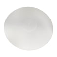 thumbnail image 2 of koolsoo Turntable Platter Mat Accessories Help Lower Noise Direct Replace Record Pad Clear, 2 of 9