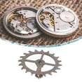 thumbnail image 4 of Watch Escape Wheel, Easy To Install High Hardness Compact Durable Escape Wheel  For ST25 T25 Movement Repair, 4 of 8