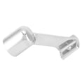 thumbnail image 2 of AMONIDA Stainless Steel Stand Ship Stand Corrosion Resistant Hardware Accessories 22MM/(7/8 Inch) Hand Tools, 2 of 8