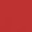 Red, variant on Juniors Mortal Kombat II Shao Kahn Wrath Hammer Yellow Pose T Shirt