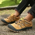 thumbnail image 2 of Godom Sneakers for Girls Comfort Mesh Casual School Shoes Athletic Sneakers Running Shoe, 2 of 7