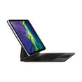 thumbnail image 1 of Neuf - Apple MXQT2LL/A Magic Keyboard pour iPad Pro 11 Pouces (3e/4e/5e Gén.) - Anglais, 1 of 4