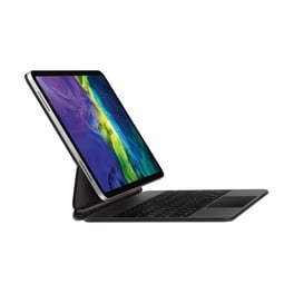 Apple Magic Keyboard for iPad Pro 11‑inch (M4) - Walmart.ca