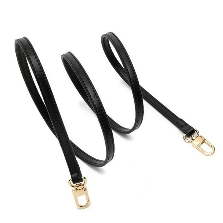 Purse Straps Replacement Crossbody Leather Adjustable Replacement
