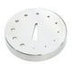 thumbnail image 5 of Soporte de equilibrio de reloj, soporte de equilibrio, relojeros de Metal, accesorio de ajuste para principiantes, resistencia al desgaste, redondo,, 5 of 9