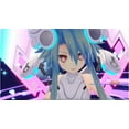 thumbnail image 4 of Neptunia: Sisters VS Sisters for PlayStation 4 [VIDEOGAMES] PS 4, 4 of 11