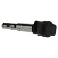 thumbnail image 4 of Ignition Coil, 4 of 5