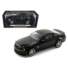 2006 Shelby GT-H COBRA SHELBY COLLECTIBLES RARE FIND | eBay
