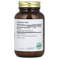 thumbnail image 4 of Pure Synergy SuperPure® Ginger, 60 Capsules, 4 of 4