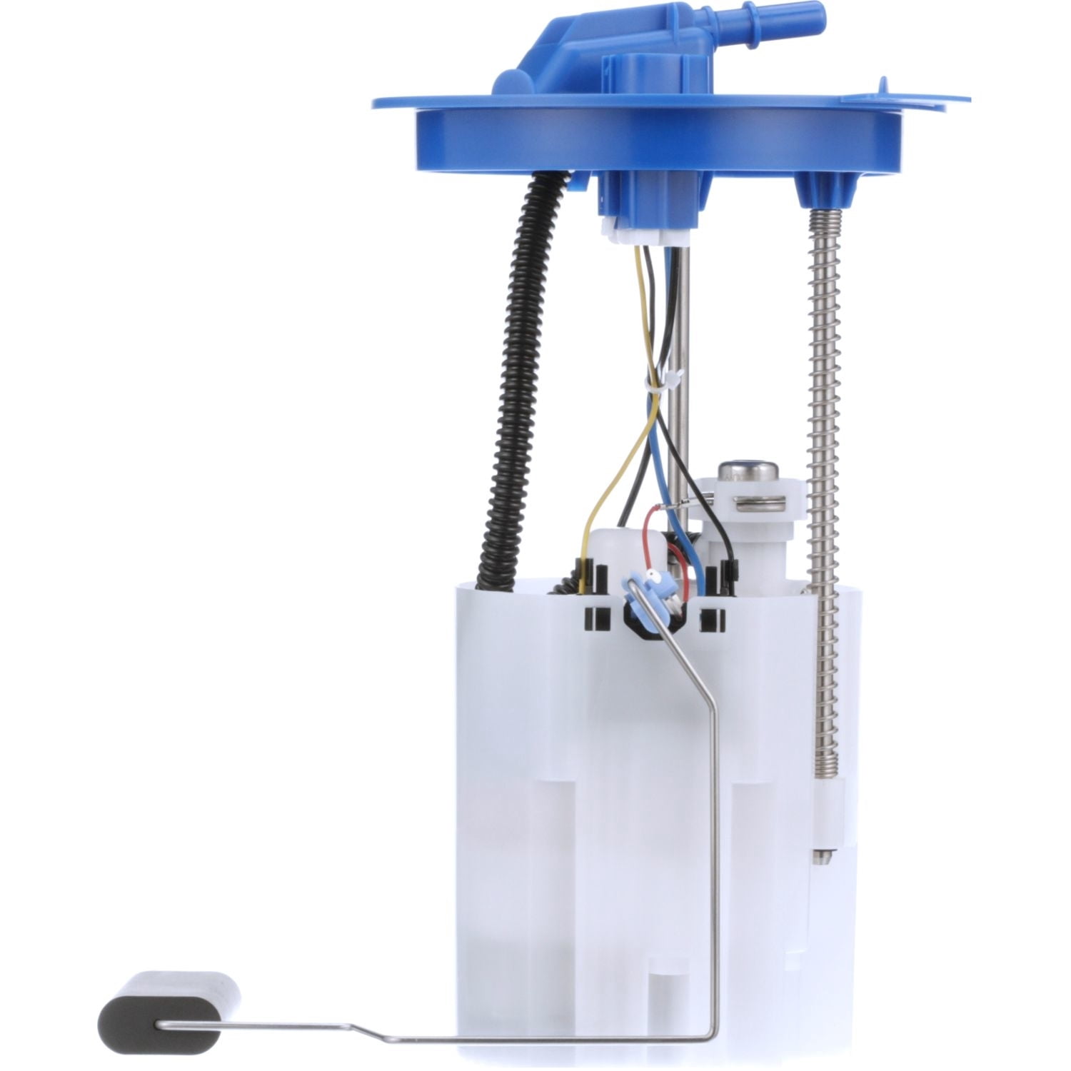 Delphi FG2699 Fuel Pump Module Assembly