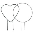 View all media