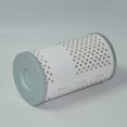 thumbnail image 5 of P550463 Fuel Filter Water Separator Cart 69032924 for CUMMINS, 5 of 5