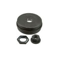 thumbnail image 2 of Husqvarna Genuine OEM Guide Roller Set - 506352005, 2 of 3