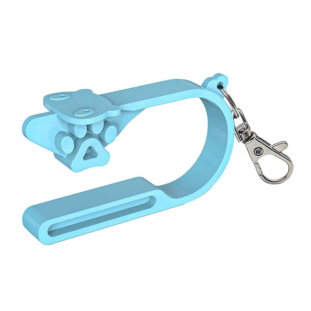 BJYX Tool The Car Seat Buckle Release Tool Easily Unlocks The Car