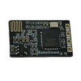 thumbnail image 5 of For SoloGood ELRS Receiver With T type Antenn for RC Drone 750MHz, 5 of 5