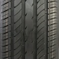 thumbnail image 4 of Montreal Eco-2 Performance 245/40R18 97W XL Passenger Tire, 4 of 6