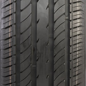 Montreal Eco-2 All Season 245/45R20 99W Passenger Tire Sansujyuku sansujyuku.com