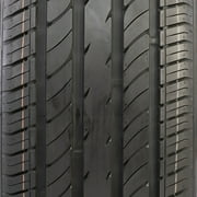 Montreal Eco-2 All Season 185/60R16 86V Passenger Tire