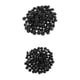 thumbnail image 1 of 200 Unidades Ojos de Fabricación de Muñeca - Botones de Coser de Plástico, 1 of 8