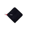 thumbnail image 2 of Titleist Dri Hood Towel, Black, Standard 15.50" x 12.00", 2 of 3