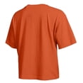 thumbnail image 3 of Women's Champion Orange San Francisco Giants All-Star T-Shirt, 3 of 3