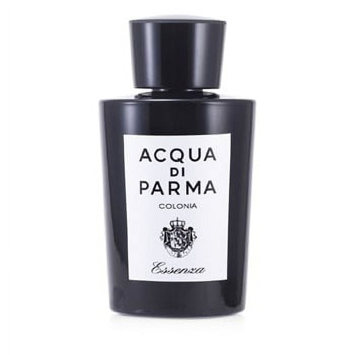 Acqua Di Parma Colonia Essenza Eau De Cologne Spray 180ml