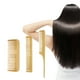 thumbnail image 5 of Peine de madera para el cabello, cepillo de masaje Sclap, cepillo para el cabello, Airbag, peine de masaje, cepillos antiestáticos para el cabello, peine para masaje del cuero cabelludo, herramienta d, 5 of 8