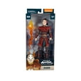 thumbnail image 4 of AVATAR LAB - FRENCH, 4 of 9