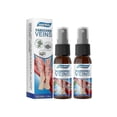 thumbnail image 1 of Champú limpiador con ajo Yuxing Champú anticaspa y antipicazón Champú Para el crecimiento del cabello, 1 of 5
