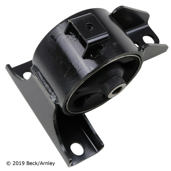 Beck Arnley 104-1724 Engine Mount