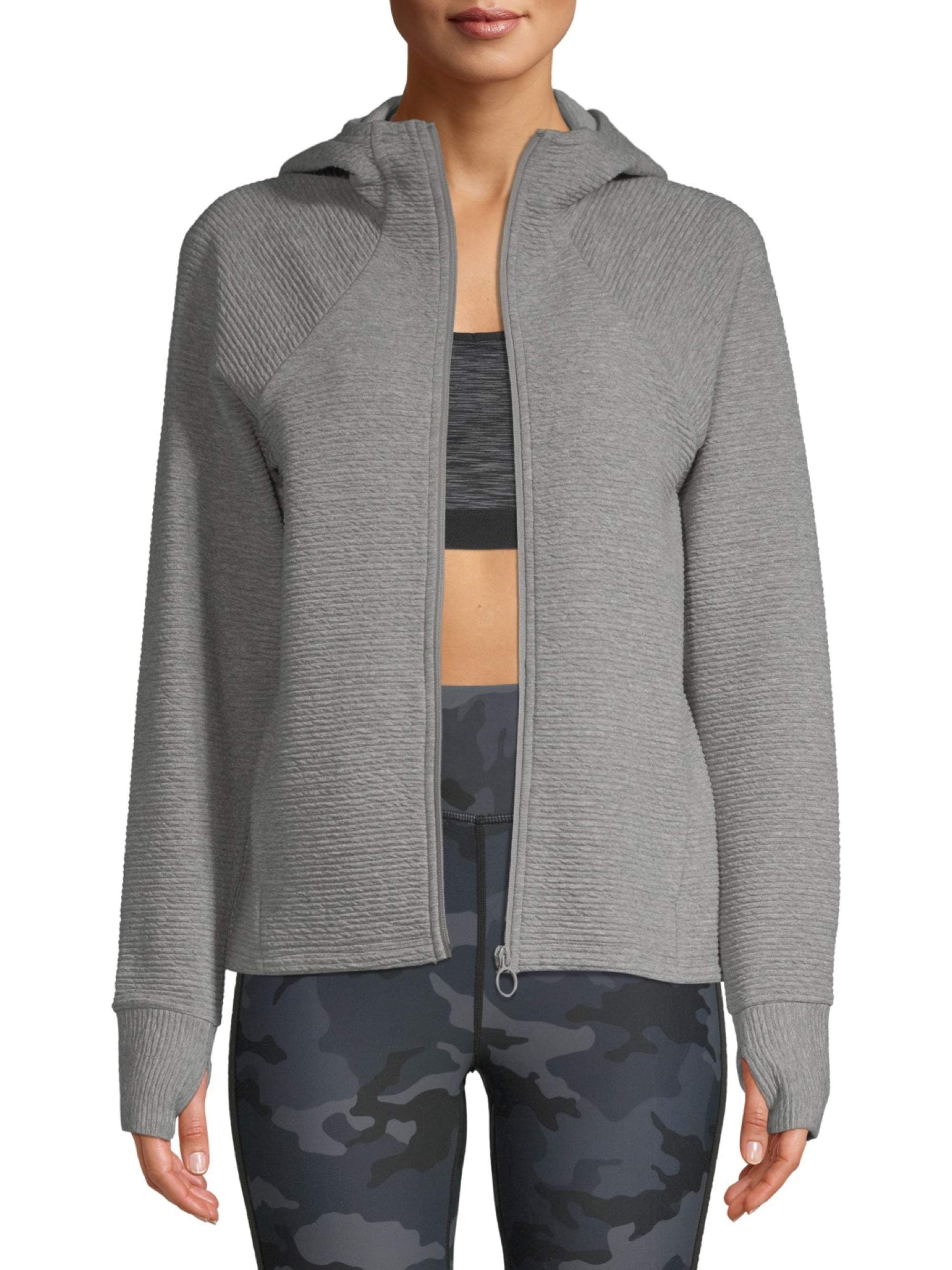 athletic works women's jacket