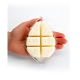 thumbnail image 5 of Sandalwood Soy Wax Melts - All Natural + Essential Oils + Phthalate Free - Shortie's Candle Company, 5 of 7