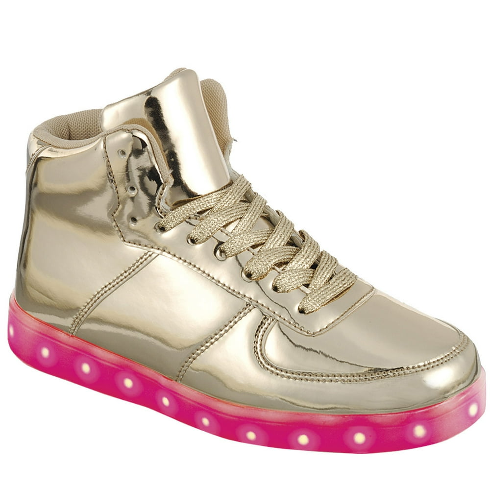 link shoes amazon