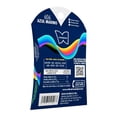 thumbnail image 4 of Colorante para telas Mariposa 606 azul marino 32 g, 4 of 4