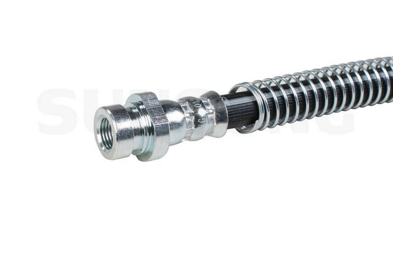 Sunsong 2203184 Brake Hydraulic Hose