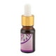 thumbnail image 1 of Aceite Esencial de Lavanda Sincero 10 ml soluble en agua, 1 of 7