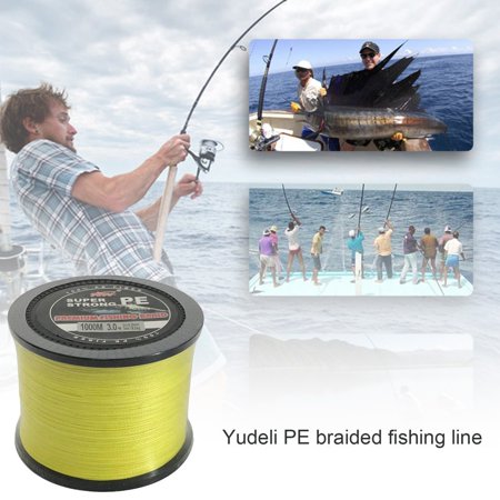 fishing outlet clearance