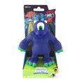 thumbnail image 1 of Stretch Monsters 5.5" Alien Cyclops Stretchy Toy - Amazing Stretching Action!, 1 of 1