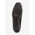 thumbnail image 3 of Comfortview Women's The Jade Slip On Wedge, 3 of 6