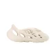 thumbnail image 2 of Adadas Yeezy-Sandalias de espuma para hombre y mujer, chanclas clásicas de verano para la playa, zapatillas informales para exteriores3562, 2 of 5