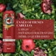 thumbnail image 3 of Crema para Peinar Herbal Essences Fuerza & Brillo 300 ml, 3 of 5