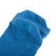 thumbnail image 2 of Calcetines TFixol Azul, 2 of 8